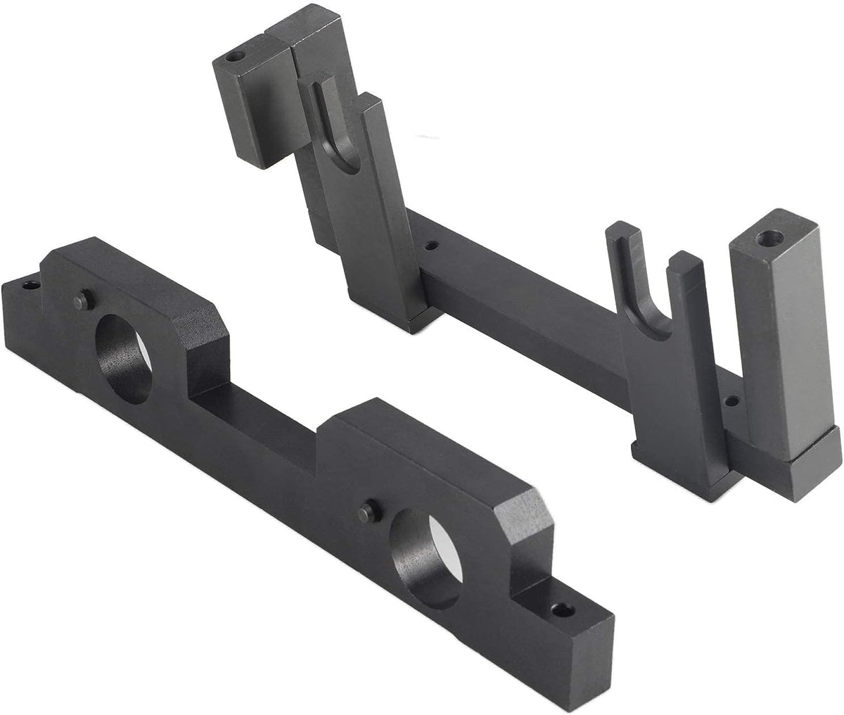 Camshaft Alignment Locking Fixture Tool Set for BMW N20 N26 R582047