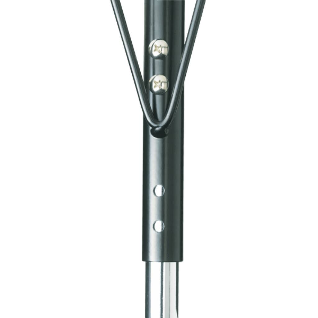 Rectangle Dry Erase Table Q17456