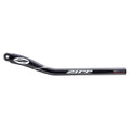 Shift Carbon Extensions N7401