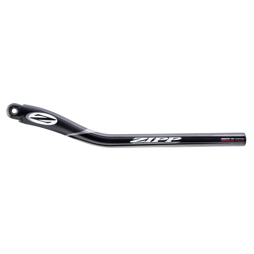 Shift Carbon Extensions N7401