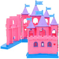 Dollhouse Kit Mini Houses C6777