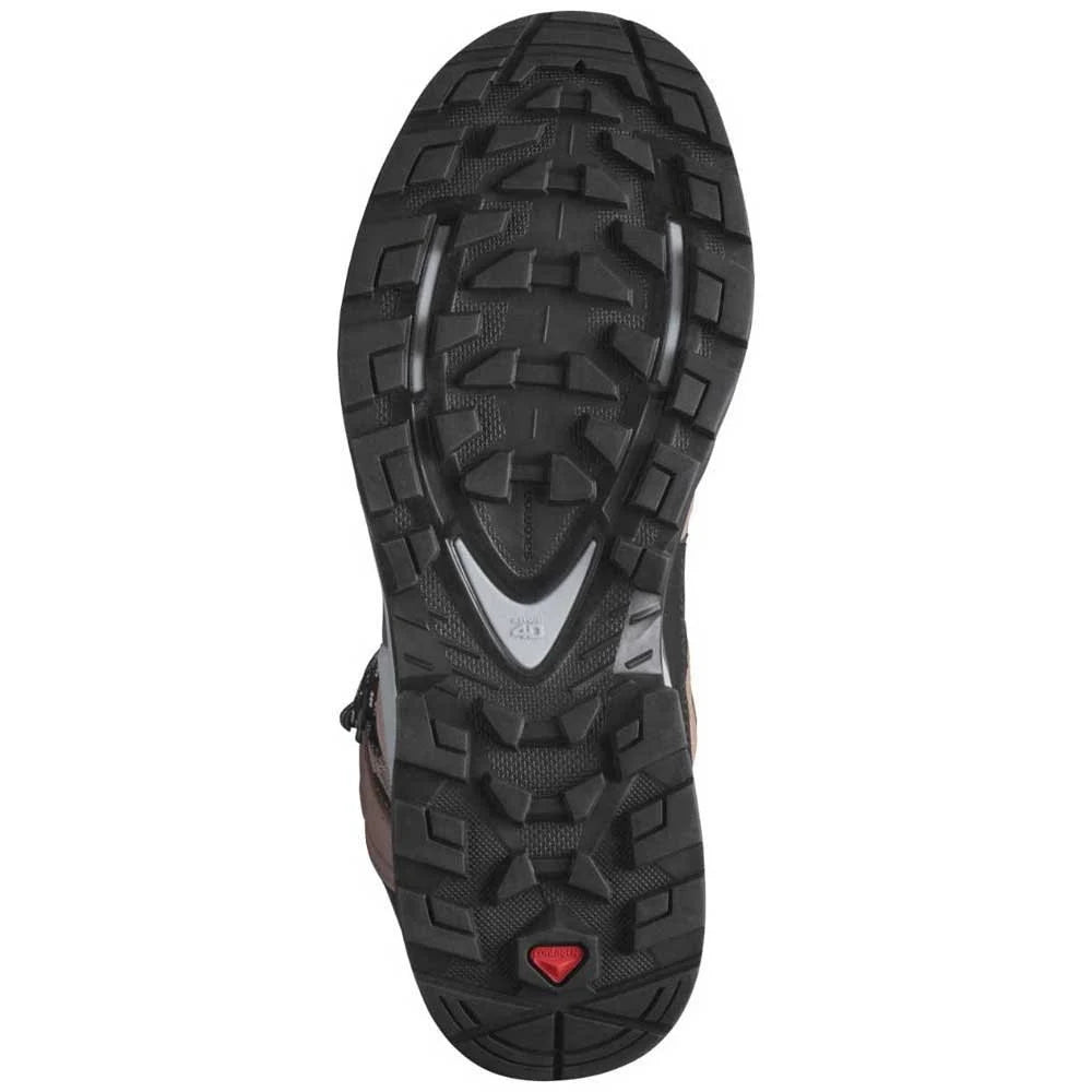 Quest 4 Goretex 5.5 Z919