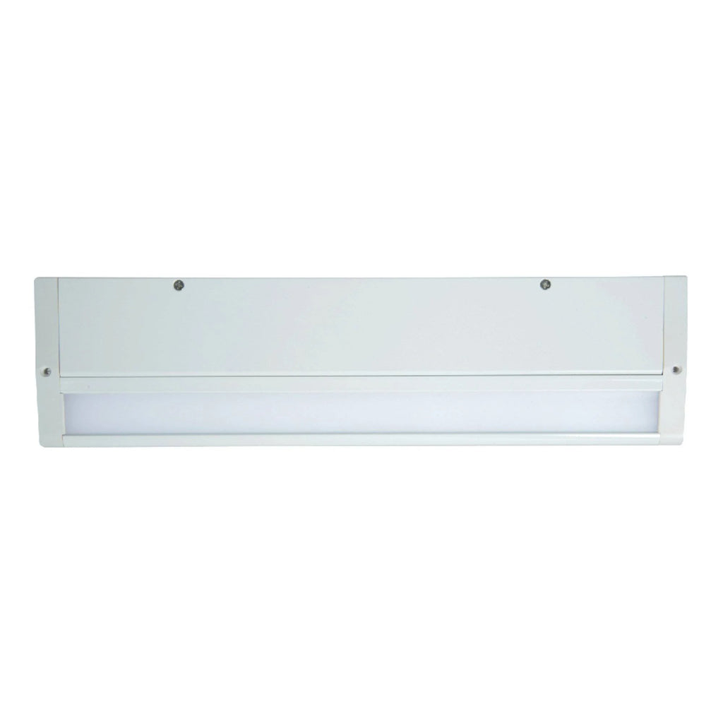 24x22 LED Undercabinet Light, 3000K X454