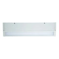 24x22 LED Undercabinet Light, 3000K X454