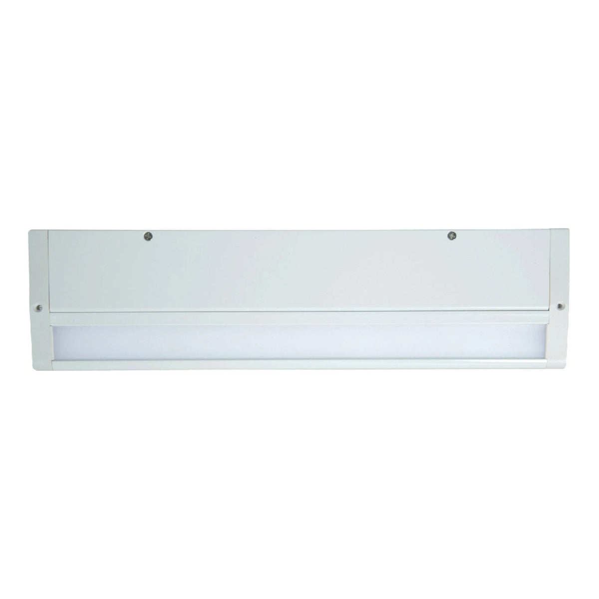 24x22 LED Undercabinet Light, 3000K X454