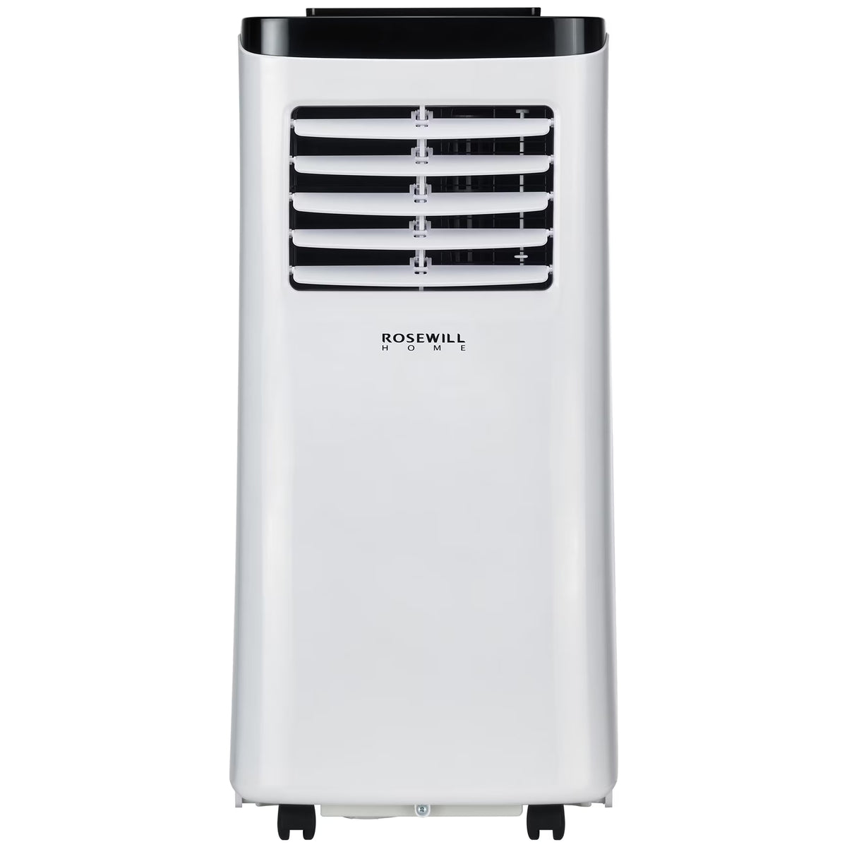 7000 BTU Portable Air Conditioner Dehumidifier P980