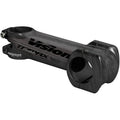 Carbon Stem U730