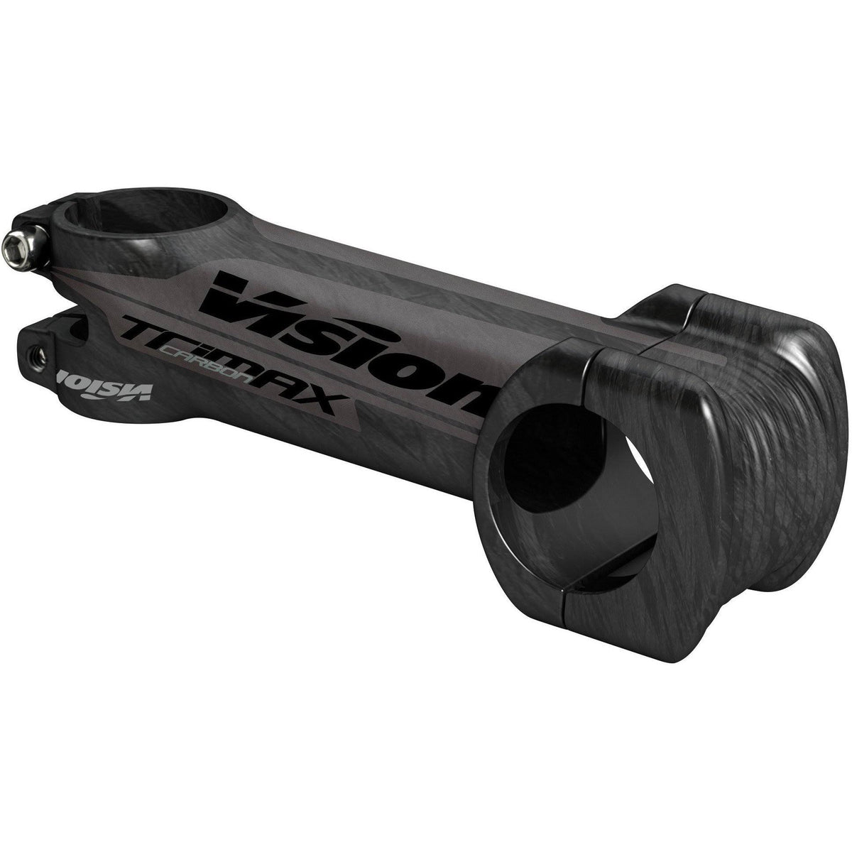 Carbon Stem U730