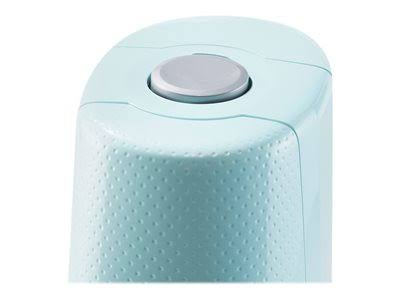 Icy Blue Sparkling Water Maker I979476