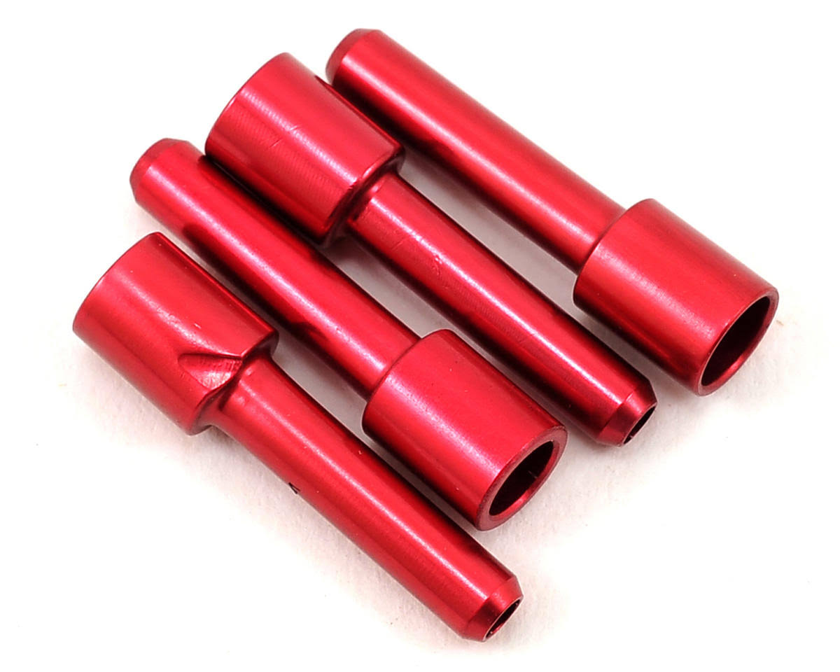 Shift Carbon Extensions N7401