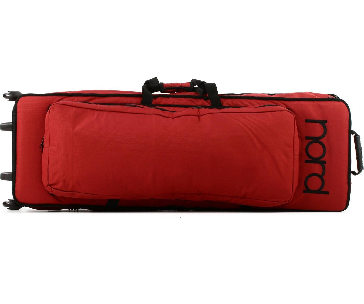 Stage 76 Soft Case V259198