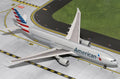 1:200 Airbus A330-300 American Airlines D801781