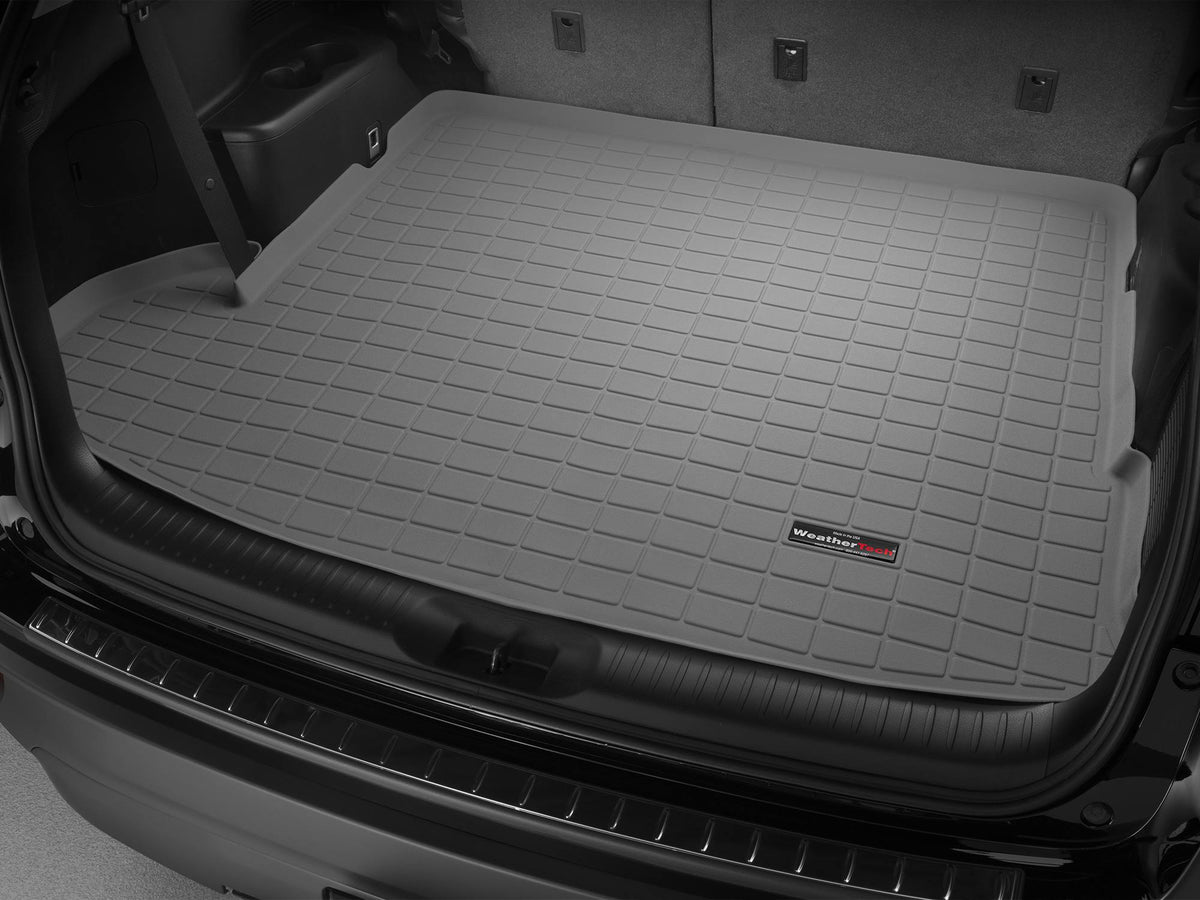 Cargo Liner E8724