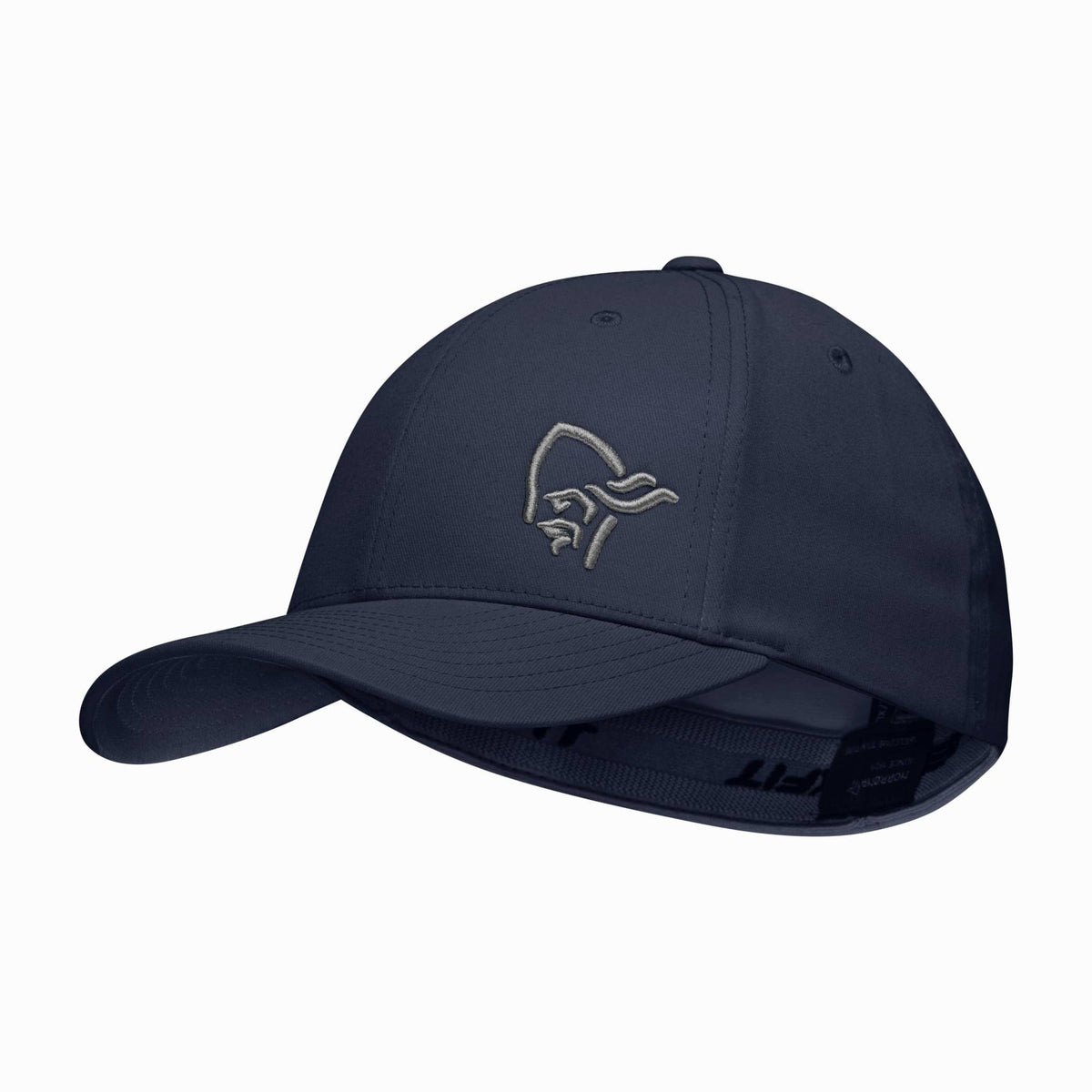Flexfit Cap Indigo Night L/XL T487