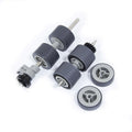 Scanner Brake Separator Pick Roller G465