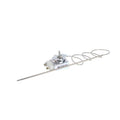 Thermostat S979