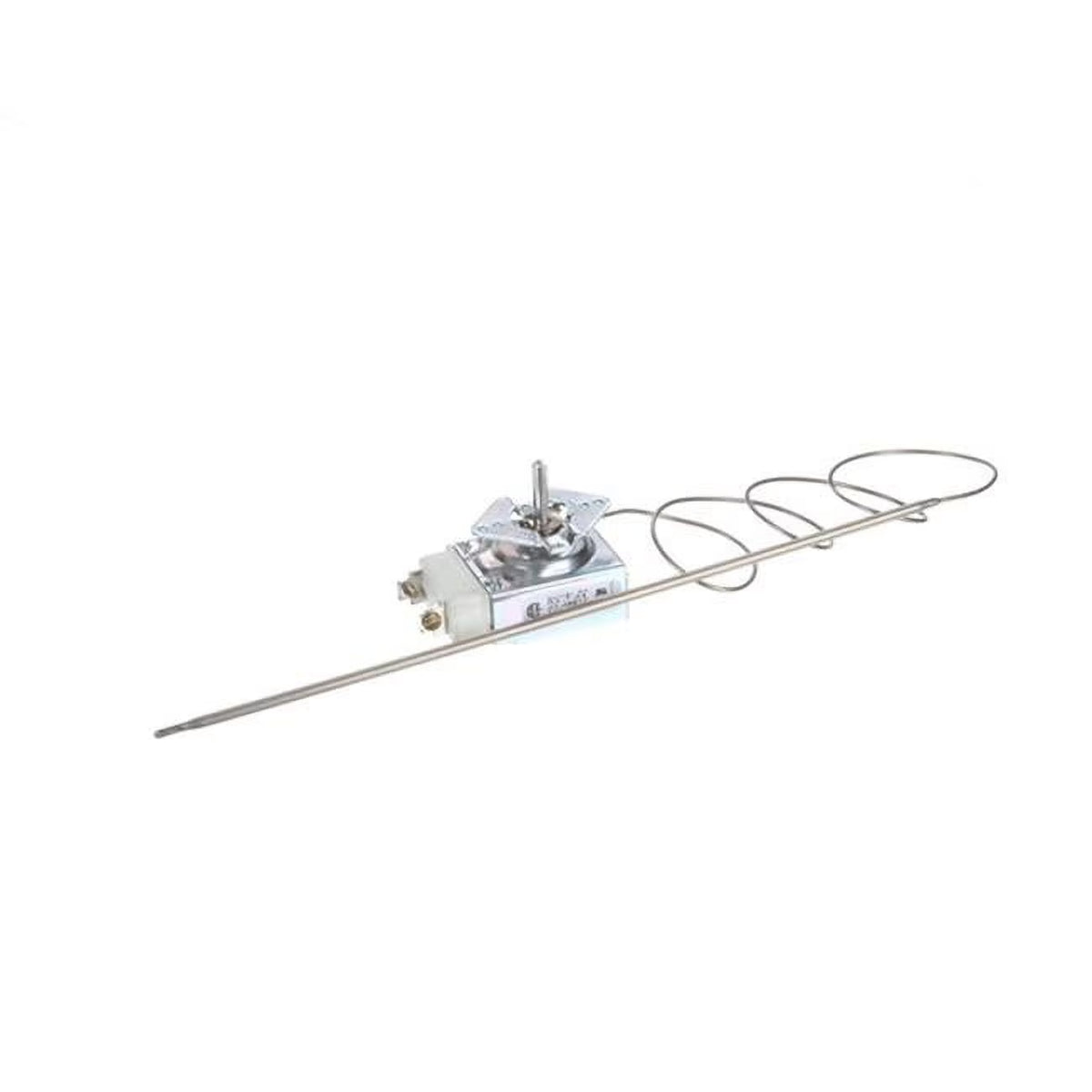 Thermostat S979