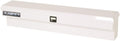 Steel White Specialty Box M50177