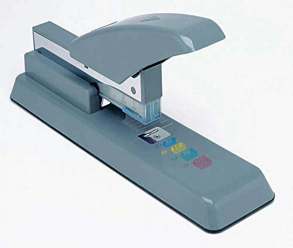 RED CASSETTE STAPLE REFILLS for 70-100 pgs H2225