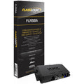 Programmable Remote Start Security System G494
