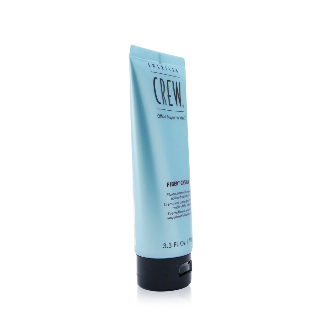 Fiber Cream 100ml Y38803