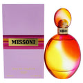 3.4 oz EDT Spray M563