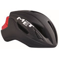 Black Red Helmet D216482