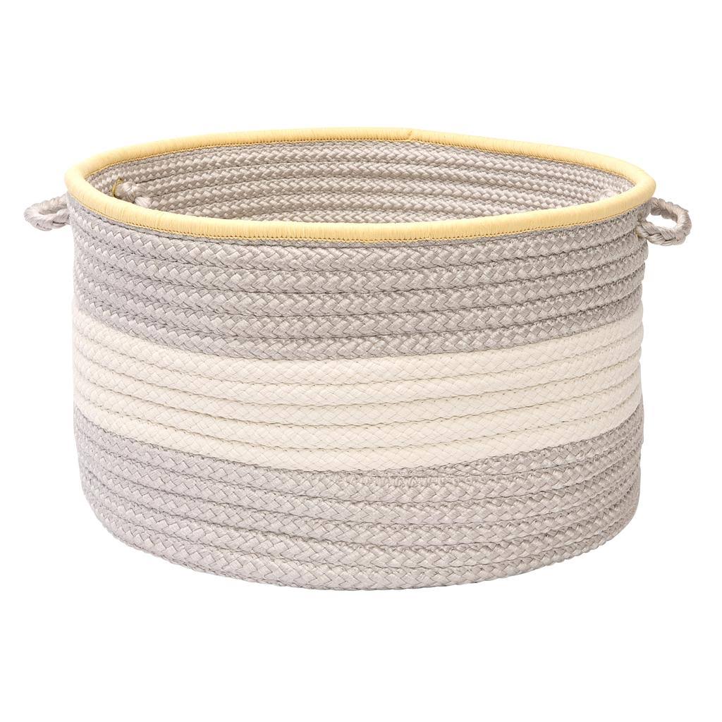 Square Basket L445720