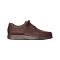 Cordovan 13 Narrow Men&s Shoes M892