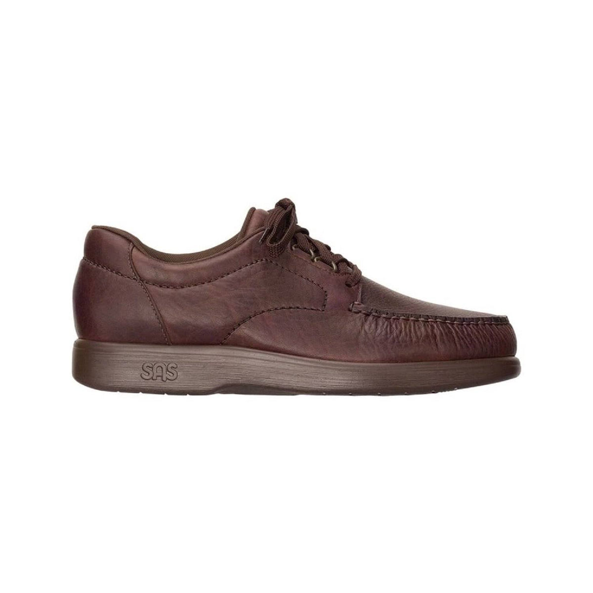 Cordovan 13 Narrow Men&s Shoes M892