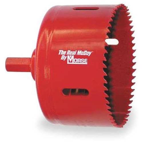 Hole Saw 4-3/4in L4561