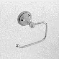 Tissue Paper Holder N66819