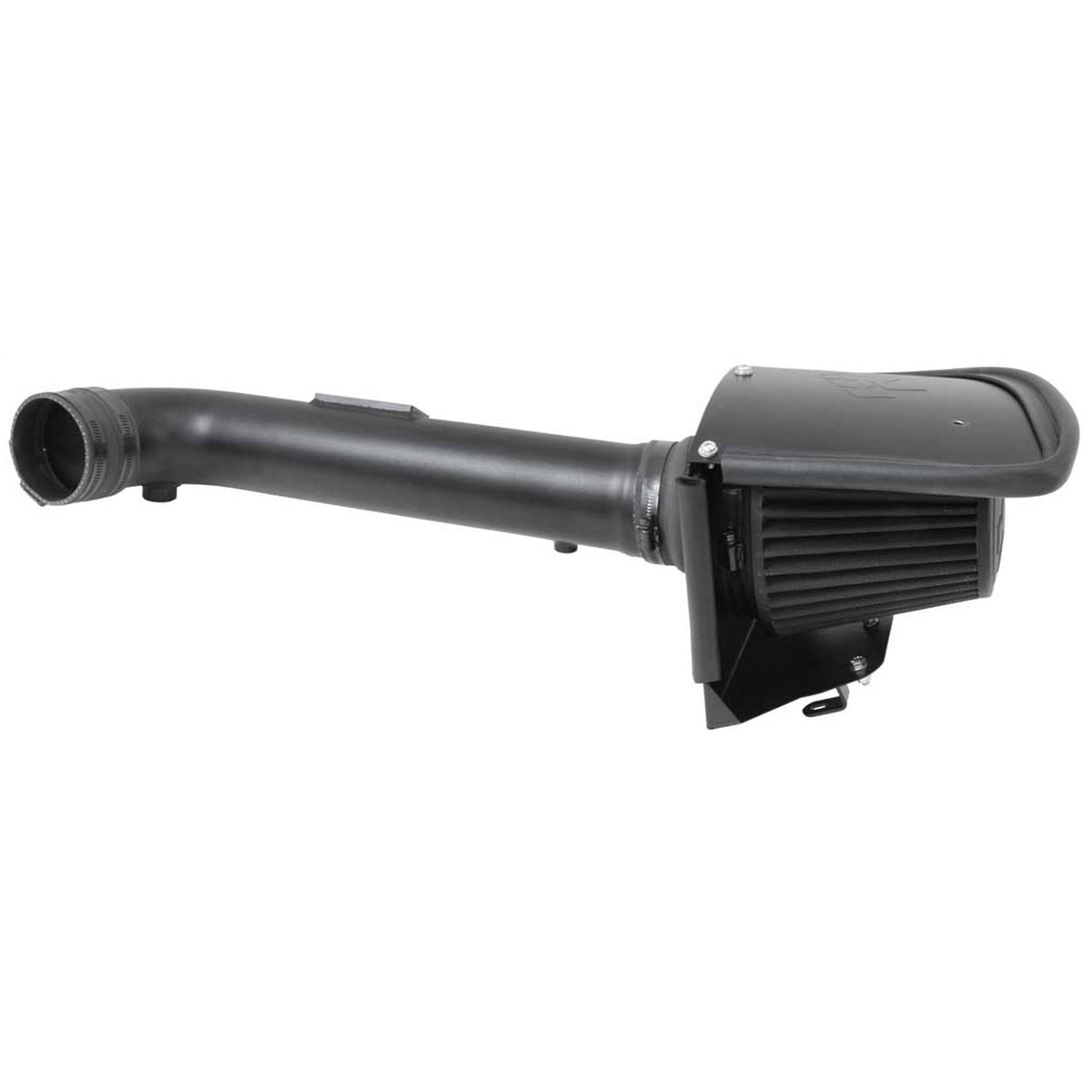Blackhawk Cold Air Intake Q1607