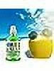 Naturally Flavored Water Drink for Kids, 12 Pack G70182