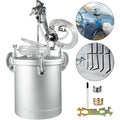 2.5 Gallon High Pressure Paint Sprayer E1005
