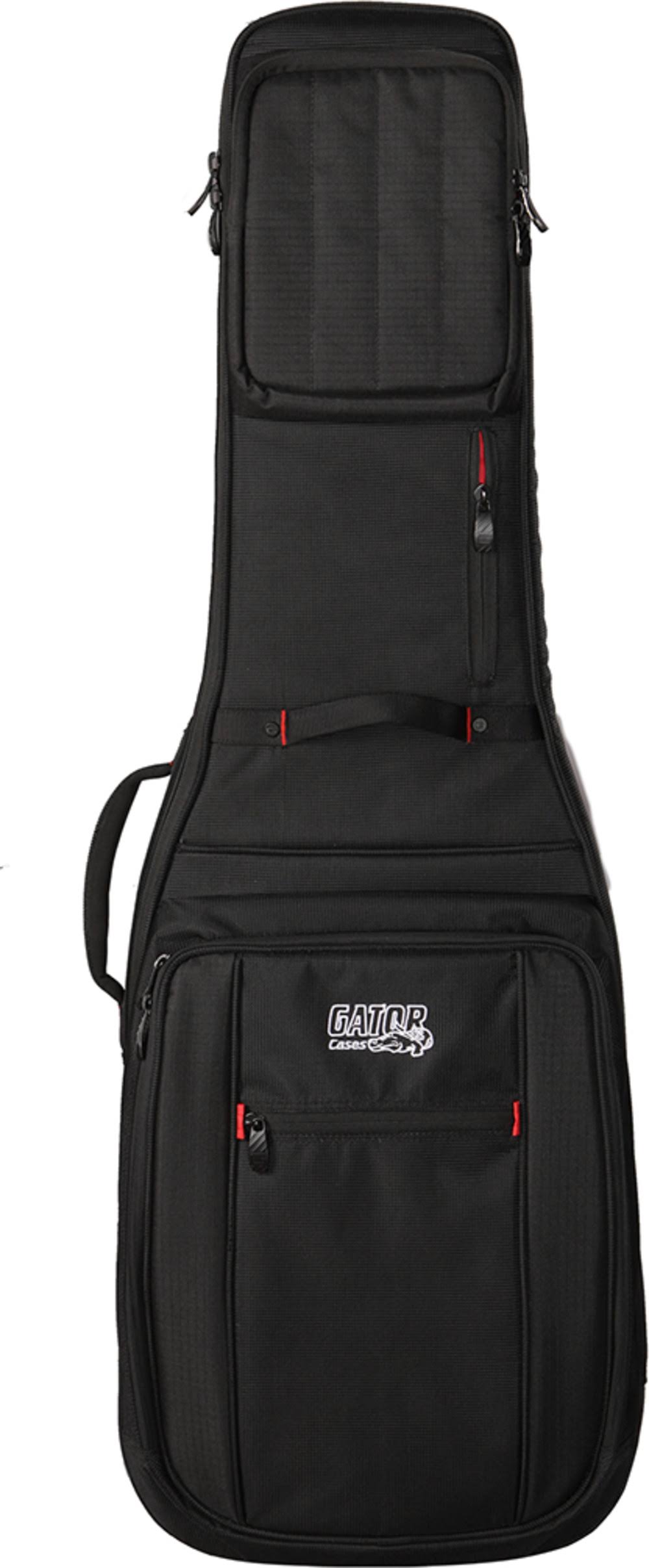 Gig Bag for Electric Guitar S480232
