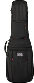 Gig Bag for Electric Guitar S480232