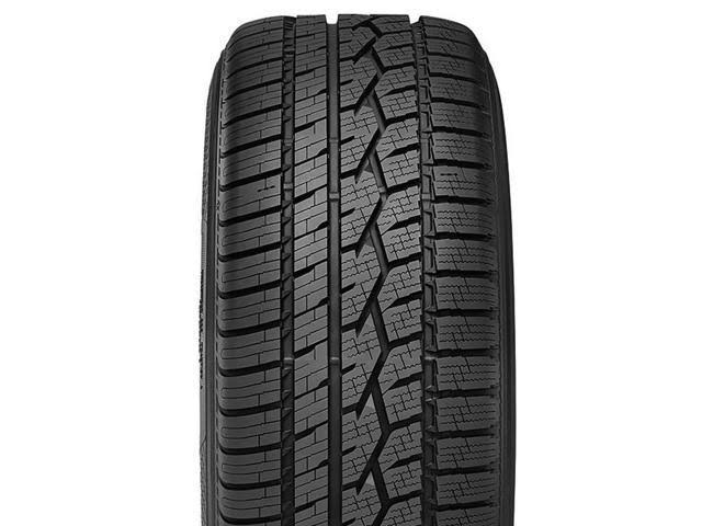 Celsius CUV Tire 275/55R20 117V N1920