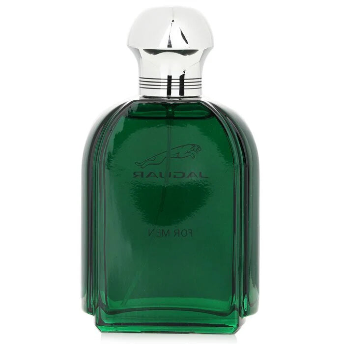 Eau De Toilette Spray 100ml/3.4oz G435184