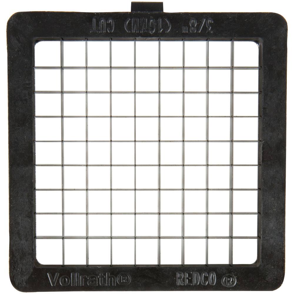 Blade Assembly J272
