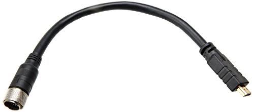 100ft Standard Speed HDMI Cable S1158