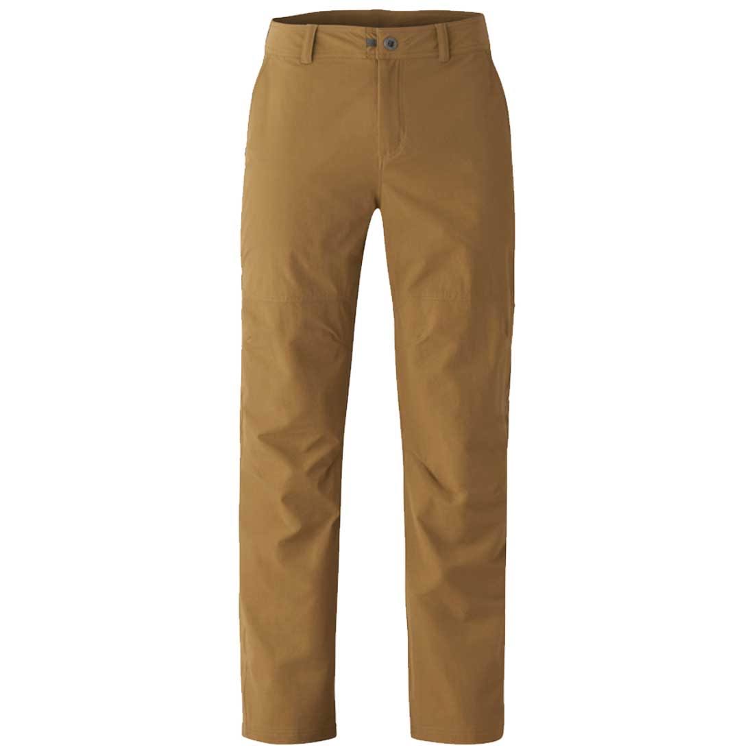 Territory Pant M435