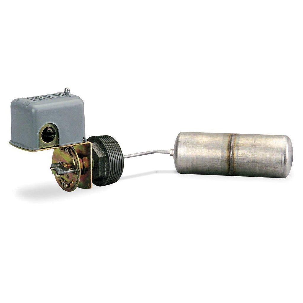 Float Switch L6731