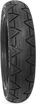 Kenda K673 Kruz Rear Tire 170/80-15 Pack of 2 Z469