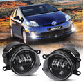 LED Fog Light, 1 Pair F147041