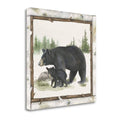 30x22 x 30x22 Fine Art Giclee Print M72139