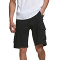 XXL Cargo Pants A390686