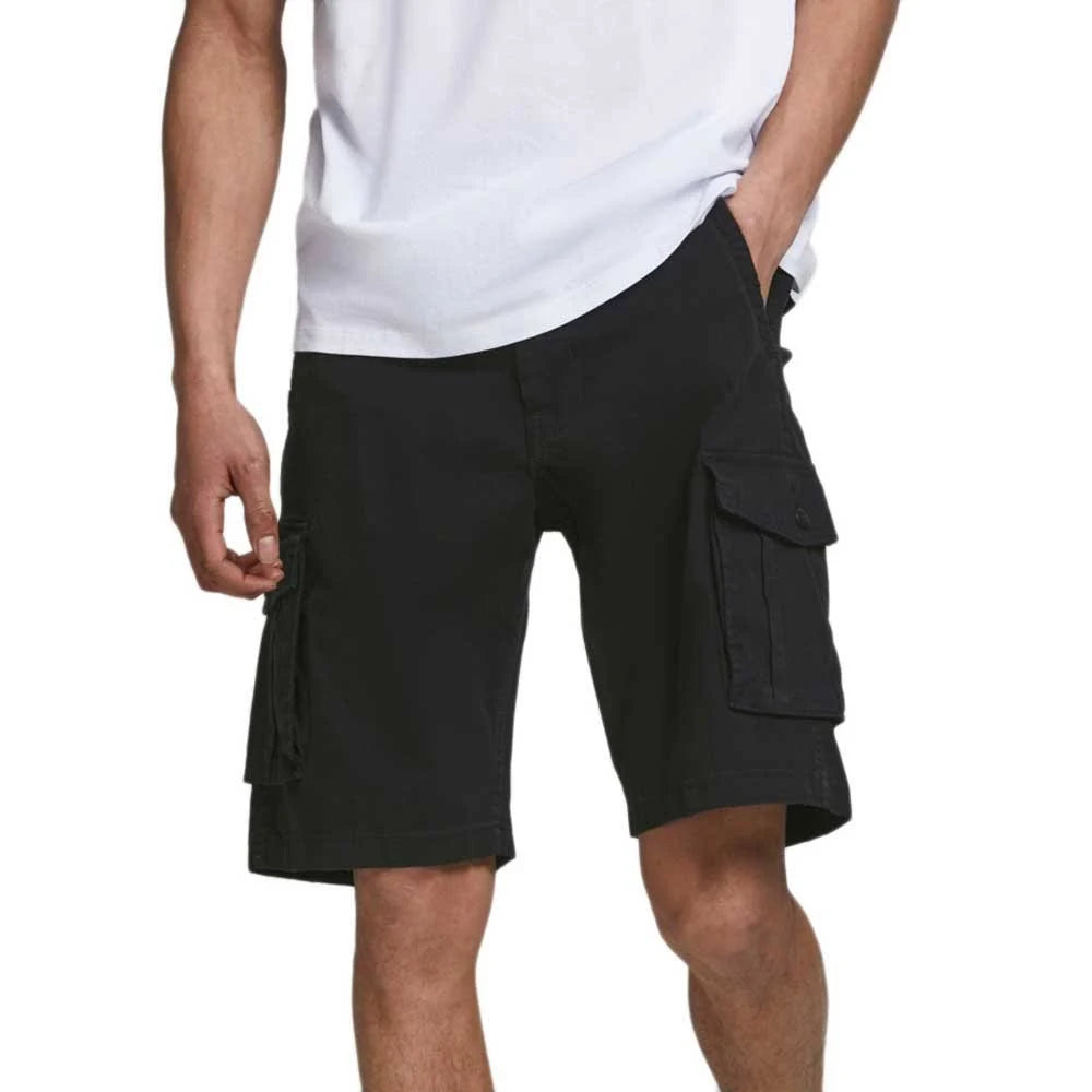 XXL Cargo Pants A390686