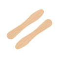 Wooden Spoon, Case of 10,000 B629