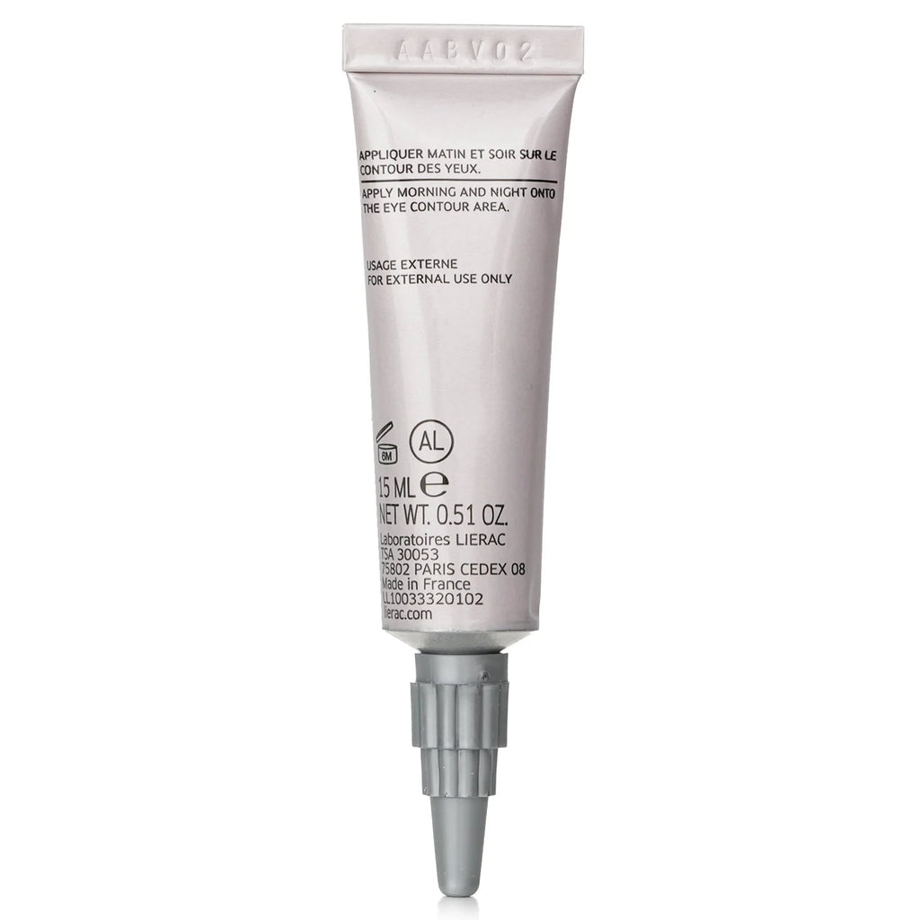 Wrinkle Correction Filling Cream O212